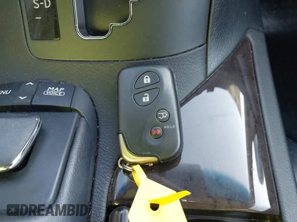 ✅ 2013 Lexus RX 350 • VIN: 2T2ZK1BA0DC112625 • Лот: 43584509. Опубликован ранее на IAAI с пробегом 95 065 миль. Бесплатный доступ к архиву аукционных продаж из США и подробный отчёт об истории автомобиля на DreamBid. Изображение 11.