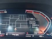 ✅ 2019 BMW 3 Series 330i xDrive • VIN: WBA5R7C59KAJ79094 • Лот: 43137152. Опубликован ранее на IAAI с пробегом 71 086 миль. Бесплатный доступ к архиву аукционных продаж из США и подробный отчёт об истории автомобиля на DreamBid. Изображение 15.