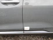 ✅ 2022 Hyundai Santa Fe SEL • VIN: 5NMS34AJ8NH475210 • Lot: 49037553. Wystawiony na Copart z przebiegiem 9 515 mil. Bezpłatny archiwum sprzedaży aukcyjnych z USA i szczegółowy raport historii pojazdu na DreamBid. Zdjęcie 13.