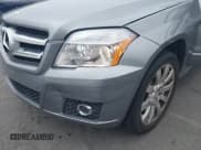 ✅ 2012 Mercedes-Benz GLK 350 • VIN: WDCGG5GB8CF747548 • Лот: 43598993. Опубликован ранее на IAAI с пробегом 121 337 миль. Бесплатный доступ к архиву аукционных продаж из США и подробный отчёт об истории автомобиля на DreamBid. Изображение 6.