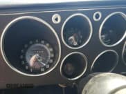 ✅ 1965 Chevrolet Corsica • VIN: 107375L123793 • Лот: 62011414. Опубликован ранее на Copart с пробегом 21 459 миль. Бесплатный доступ к архиву аукционных продаж из США и подробный отчёт об истории автомобиля на DreamBid. Изображение 9.