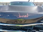 ✅ 2016 Chevrolet Tahoe LT • VIN: 1GNSCBKC7GR397335 • Lot: 43452121. Wystawiony na IAAI z przebiegiem 165 574 mil. Bezpłatny archiwum sprzedaży aukcyjnych z USA i szczegółowy raport historii pojazdu na DreamBid. Zdjęcie 10.