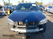 ✅ 2014 BMW X5 sDrive35i • VIN: 5UXKR2C58E0H31771 • Лот: 43228012. Опубликован ранее на IAAI с пробегом 104 851 миль. Бесплатный доступ к архиву аукционных продаж из США и подробный отчёт об истории автомобиля на DreamBid. Изображение 13.