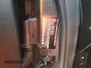 ✅ 2020 BMW i3 • VIN: WBY8P4C05L7G37111 • Lot: 65619404. Wystawiony na Copart z przebiegiem Nie podano. Bezpłatny archiwum sprzedaży aukcyjnych z USA i szczegółowy raport historii pojazdu na DreamBid. Zdjęcie 12.