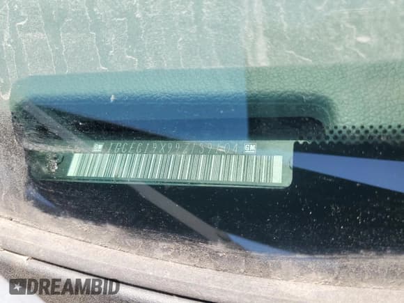 ✅ 2009 Chevrolet Silverado 1500 Work Truck • VIN: 1GCEC19X99Z139104 • Lot: 70810115. Wystawiony na Copart z przebiegiem 112 295 mil. Bezpłatny archiwum sprzedaży aukcyjnych z USA i szczegółowy raport historii pojazdu na DreamBid. Zdjęcie 12.