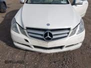 ✅ 2011 Mercedes-Benz E 350 • VIN: WDDKJ5GB4BF082668 • Лот: 43611598. Опубликован ранее на IAAI с пробегом 203 657 миль. Бесплатный доступ к архиву аукционных продаж из США и подробный отчёт об истории автомобиля на DreamBid. Изображение 6.