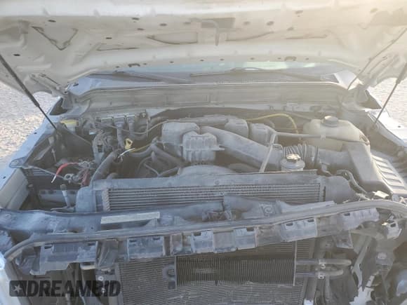 ✅ 2014 Ford F-250 XL • VIN: 1FT7X2A66EEB01269 • Lot: 41868165. Listed on Copart with 145,259 mi. Free auction sales archive from the USA and detailed vehicle history report at DreamBid. Image 11.