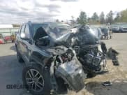 ✅ 2019 Jeep Grand Cherokee Limited • VIN: 1C4RJFBG3KC787240 • Лот: 90089555. Опубликован ранее на Copart с пробегом Не указан. Бесплатный доступ к архиву аукционных продаж из США и подробный отчёт об истории автомобиля на DreamBid. Изображение 14.