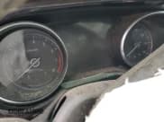 ✅ 2020 Buick Encore GX Select • VIN: KL4MMDSL2LB097161 • Lot: 90076295. Listed on Copart with Not provided. Free auction sales archive from the USA and detailed vehicle history report at DreamBid. Image 9.