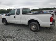 ✅ 2014 Ford F-250 XL • VIN: 1FT7X2A65EEA98638 • Lot: 60948084. Listed on Copart with 319,812 mi. Free auction sales archive from the USA and detailed vehicle history report at DreamBid. Image 2.