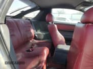 ✅ 1991 Mitsubishi 3000GT • VIN: JA3XD64B4MY014247 • Lot: 76901044. Wystawiony na Copart z przebiegiem 208 743 mil. Bezpłatny archiwum sprzedaży aukcyjnych z USA i szczegółowy raport historii pojazdu na DreamBid. Zdjęcie 10.