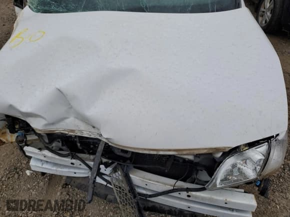 ✅ 2004 Pontiac Montana 1SA • VIN: 1GMDX03EX4D150115 • Лот: 71886325. Опубликован ранее на Copart с пробегом Не указан. Бесплатный доступ к архиву аукционных продаж из США и подробный отчёт об истории автомобиля на DreamBid. Изображение 12.