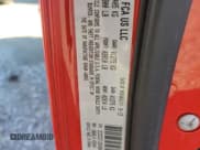 ✅ 2019 Dodge Challenger R/T Scat Pack Widebody • VIN: 2C3CDZFJ3KH694658 • Lot: 81428584. Wystawiony na Copart z przebiegiem Nie podano. Bezpłatny archiwum sprzedaży aukcyjnych z USA i szczegółowy raport historii pojazdu na DreamBid. Zdjęcie 15.