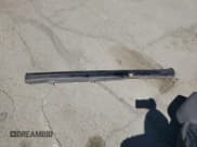 ✅ 1982 Porsche 911 • VIN: WP0AA0915CS122360 • Лот: 69687674. Опубликован ранее на Copart с пробегом 179 346 миль. Бесплатный доступ к архиву аукционных продаж из США и подробный отчёт об истории автомобиля на DreamBid. Изображение 12.