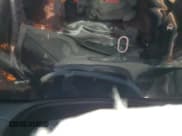 ✅ 2025 Buick Encore GX Preferred • VIN: KL4AMBSP3SB110556 • Lot: 54732505. Listed on Copart with 2,482 mi. Free auction sales archive from the USA and detailed vehicle history report at DreamBid. Image 9.