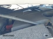 ✅ 2008 Lexus ES 330 • VIN: JTHBJ46G682187390 • Lot: 43596637. Listed on IAAI with 162,912 mi. Free auction sales archive from the USA and detailed vehicle history report at DreamBid. Image 19.