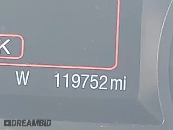 ✅ 2015 Ford Fusion SE • VIN: 1FA6P0HD9F5116439 • Lot: 43479817. Wystawiony na IAAI z przebiegiem 119 752 mil. Bezpłatny archiwum sprzedaży aukcyjnych z USA i szczegółowy raport historii pojazdu na DreamBid. Zdjęcie 15.