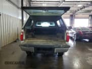 ✅ 2016 Ford F-250 XLT • VIN: 1FTBF2B67GEC91081 • Lot: 91118705. Wystawiony na Copart z przebiegiem 97 572 mil. Bezpłatny archiwum sprzedaży aukcyjnych z USA i szczegółowy raport historii pojazdu na DreamBid. Zdjęcie 6.