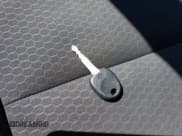 ✅ 2019 Hyundai Elantra SEL • VIN: 5NPD84LF6KH472226 • Lot: 42603796. Listed on IAAI with 70,229 mi. Free auction sales archive from the USA and detailed vehicle history report at DreamBid. Image 11.