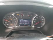 ✅ 2021 Chevrolet Blazer LT • VIN: 3GNKBCR44MS550429 • Лот: 85509005. Опубликован ранее на Copart с пробегом 43 761 миль. Бесплатный доступ к архиву аукционных продаж из США и подробный отчёт об истории автомобиля на DreamBid. Изображение 9.