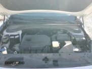 ✅ 2019 Hyundai Santa Fe SEL • VIN: 5NMS33ADXKH002960 • Lot: 89776925. Listed on Copart with 66,525 mi. Free auction sales archive from the USA and detailed vehicle history report at DreamBid. Image 16.