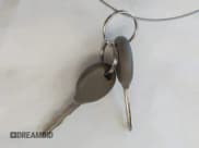 ✅ 2014 Jeep Patriot Sport • VIN: 1C4NJPBBXED510320 • Lot: 43811360. Listed on IAAI with 120,999 mi. Free auction sales archive from the USA and detailed vehicle history report at DreamBid. Image 11.