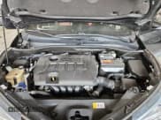 ✅ 2018 Toyota C-HR XLE • VIN: NMTKHMBX6JR044889 • Lot: 90109175. Wystawiony na Copart z przebiegiem 54 453 mil. Bezpłatny archiwum sprzedaży aukcyjnych z USA i szczegółowy raport historii pojazdu na DreamBid. Zdjęcie 11.