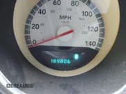 ✅ 2010 Dodge Challenger SE • VIN: 2B3CJ4DV7AH260238 • Lot: 41727317. Wystawiony na IAAI z przebiegiem 189 806 mil. Bezpłatny archiwum sprzedaży aukcyjnych z USA i szczegółowy raport historii pojazdu na DreamBid. Zdjęcie 7.