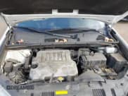 ✅ 2012 Toyota Highlander Limited • VIN: 5TDDK3EH9CS157443 • Lot: 43708248. Listed on IAAI with 169,604 mi. Free auction sales archive from the USA and detailed vehicle history report at DreamBid. Image 10.