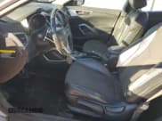 ✅ 2013 Hyundai Veloster w/Gray Int • VIN: KMHTC6AD5DU092662 • Lot: 80693384. Wystawiony na Copart z przebiegiem 166 588 mil. Bezpłatny archiwum sprzedaży aukcyjnych z USA i szczegółowy raport historii pojazdu na DreamBid. Zdjęcie 7.