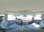 ✅ 2014 Chevrolet Suburban LT • VIN: 1GNSKJE75ER118957 • Lot: 65419354. Wystawiony na Copart z przebiegiem 204 878 mil. Bezpłatny archiwum sprzedaży aukcyjnych z USA i szczegółowy raport historii pojazdu na DreamBid. Zdjęcie 13.