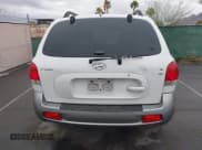 ✅ 2005 Hyundai Santa Fe GLS • VIN: KM8SC13D75U946581 • Lot: 43775010. Wystawiony na IAAI z przebiegiem 237 150 mil. Bezpłatny archiwum sprzedaży aukcyjnych z USA i szczegółowy raport historii pojazdu na DreamBid. Zdjęcie 14.