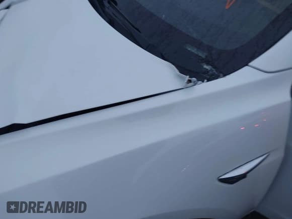 ✅ 2018 Tesla Model 3 Long Range Battery • VIN: 5YJ3E1EB8JF088796 • Lot: 43693681. Wystawiony na IAAI z przebiegiem 69 399 mil. Bezpłatny archiwum sprzedaży aukcyjnych z USA i szczegółowy raport historii pojazdu na DreamBid. Zdjęcie 23.