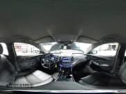 ✅ 2017 Chevrolet Impala LT • VIN: 1G1105SAXHU174338 • Лот: 75201044. Опубликован ранее на Copart с пробегом 135 158 миль. Бесплатный доступ к архиву аукционных продаж из США и подробный отчёт об истории автомобиля на DreamBid. Изображение 12.