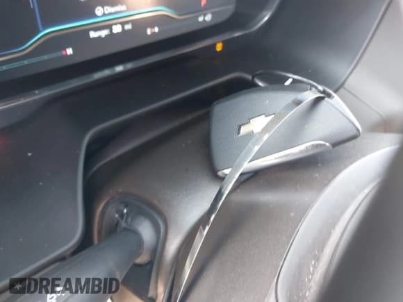 ✅ 2023 Chevrolet Tahoe LT • VIN: 1GNSKNKD5PR355968 • Lot: 41691886. Listed on IAAI with 50,141 mi. Free auction sales archive from the USA and detailed vehicle history report at DreamBid. Image 11.