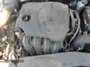 2020 Hyundai Sonata SEL с VIN 5NPEL4JA7LH033547, выставлен на аукционе Copart как лот 71215795 с пробегом 94 939 миль миль и Списание • Salvage title. История ставок и продаж доступна на DreamBid. Изображение 14.