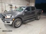 ✅ 2019 Ford Ranger XL • VIN: 1FTER4FH3KLA63062 • Lot: 95699875. Listed on Copart with 76,152 mi. Free auction sales archive from the USA and detailed vehicle history report at DreamBid. Image 1.