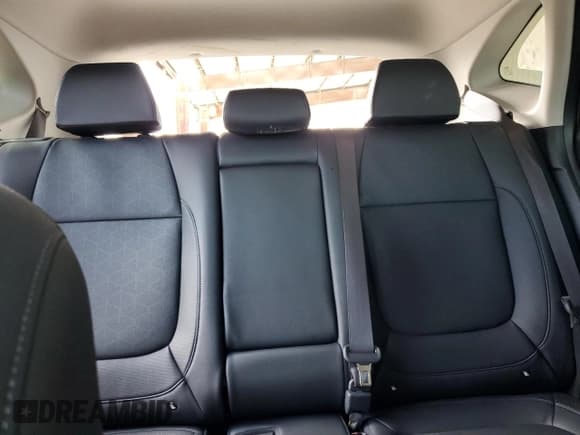 ✅ 2025 Kia Seltos EX • VIN: KNDER2AA4S7770985 • Lot: 70818535. Listed on Copart with 621 mi. Free auction sales archive from the USA and detailed vehicle history report at DreamBid. Image 10.