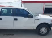 ✅ 2014 Ford F-150 XL • VIN: 1FTFW1EF5EKF90316 • Lot: 42935167. Wystawiony na IAAI z przebiegiem 184 653 mil. Bezpłatny archiwum sprzedaży aukcyjnych z USA i szczegółowy raport historii pojazdu na DreamBid. Zdjęcie 13.