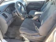 ✅ 2007 Honda Pilot EX • VIN: 5FNYF18467B029755 • Лот: 87198395. Опубликован ранее на Copart с пробегом 194 366 миль. Бесплатный доступ к архиву аукционных продаж из США и подробный отчёт об истории автомобиля на DreamBid. Изображение 7.