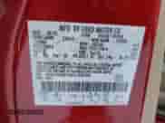 2006 Mercury Mariner Luxury with VIN 4M2YU56146DJ09769, listed as a Copart auction lot 87851795 with 80,894 mi miles and Salvage title. Bid and sale history available at DreamBid. Image 13.