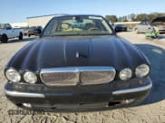 ✅ 2006 Jaguar XJ Series XJ8 • VIN: SAJWA71BX6SH04689 • Lot: 80373275. Listed on Copart with 94,692 mi. Free auction sales archive from the USA and detailed vehicle history report at DreamBid. Image 5.