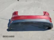 ✅ 2015 Ford Focus Titanium • VIN: 1FADP3N27FL313696 • Lot: 68966805. Listed on Copart with 98,453 mi. Free auction sales archive from the USA and detailed vehicle history report at DreamBid. Image 12.