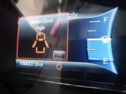 ✅ 2017 Lincoln Navigator Select • VIN: 5LMJJ3JT5HEL02760 • Lot: 41731254. Wystawiony na IAAI z przebiegiem 189 007 mil. Bezpłatny archiwum sprzedaży aukcyjnych z USA i szczegółowy raport historii pojazdu na DreamBid. Zdjęcie 15.