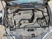 ✅ 2018 Nissan Altima S • VIN: 1N4AL3AP4JC479909 • Lot: 89459805. Wystawiony na Copart z przebiegiem 98 825 mil. Bezpłatny archiwum sprzedaży aukcyjnych z USA i szczegółowy raport historii pojazdu na DreamBid. Zdjęcie 11.