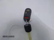 ✅ 2005 Honda Civic LX • VIN: 1HGEM22505L030234 • Лот: 43762690. Опубликован ранее на IAAI с пробегом 238 048 миль. Бесплатный доступ к архиву аукционных продаж из США и подробный отчёт об истории автомобиля на DreamBid. Изображение 11.