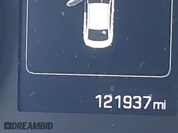 2018 Hyundai Elantra Value Edition with VIN KMHD84LF0JU511862, listed as a IAAI auction lot 41560546 with 121,937 mi miles and . Bid and sale history available at DreamBid. Image 14.