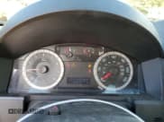 ✅ 2011 Ford Escape XLT • VIN: 1FMCU9DG9BKA46958 • Лот: 84298475. Опубликован ранее на Copart с пробегом 123 614 миль. Бесплатный доступ к архиву аукционных продаж из США и подробный отчёт об истории автомобиля на DreamBid. Изображение 9.