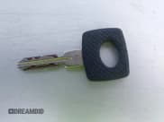 ✅ 1994 Mercedes-Benz E 320 • VIN: WDBEA66E8RC026364 • Lot: 43273322. Wystawiony na IAAI z przebiegiem 61 117 mil. Bezpłatny archiwum sprzedaży aukcyjnych z USA i szczegółowy raport historii pojazdu na DreamBid. Zdjęcie 11.