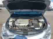 2013 Hyundai Sonata с VIN KMHEC4A49DA090105, выставлен на аукционе IAAI как лот 43479332 с пробегом 116 591 миль миль и . История ставок и продаж доступна на DreamBid. Изображение 10.